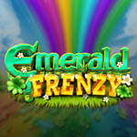 Emerald Frenzy