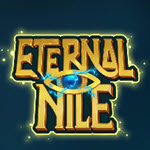 Eternal Nile