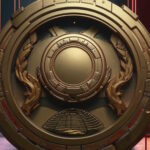 Турнір на суму 2 500 EUR Daily Bronze у Roulettino Casino