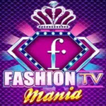 FashionTV Mania