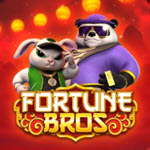 Fortune Bros