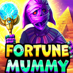 Fortune Mummy