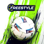 Freestyle