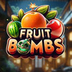 Fruit Bombs