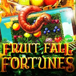 Fruit Fall Fortunes