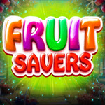 Fruit Savers