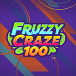 Fruzzy Craze