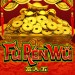 Fu Ren Wu