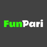 FunPari Casino