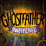 Ghostfather - Awakened