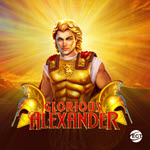 Glorious Alexander