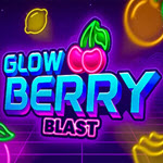Glowberry Blast
