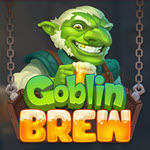 Goblin Brew