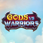 Gods vs Warriors