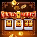 Golden Money