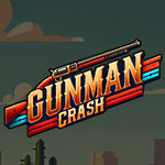 Gunman Crush