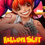 Helluva Slot