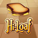 Hi-Loaf