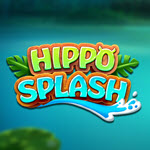 Hippo Splash