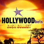 Hollywood Bets: Cash Collect
