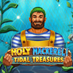 Holy Mackerel Tidal Treasures