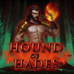 Hound of Hades