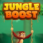 Jungle Boost