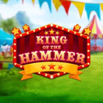King of the Hammer