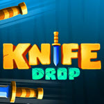 Knife Drop