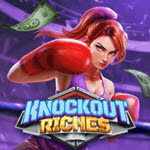 Knockout Riches