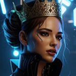 Турнір на 150 000 EUR VIP May Crown у Billionairespin Casino