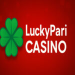 У краме 4LUCK з'явіўся новы тавар: 20 спінаў у анлайн-казіно LuckyPari