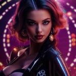 Жывы турнір на 10 000 EUR у God of Coins Casino