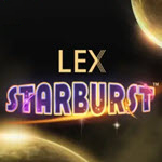 Lex Starburst