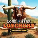 Lone Star Longhorn