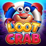 Loot Crab
