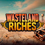 Wasteland Riches