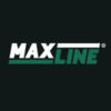 Maxline Casino