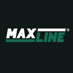 Maxline Casino