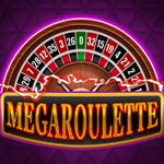 Mega Roulette (Ka Gaming)