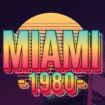 Miami 1980