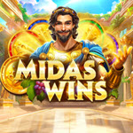 Midas Wins