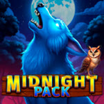 Midnight Pack