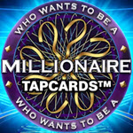 Millionaire Tapcards