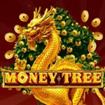 Money Tree (Swintt)