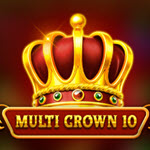 Multi Crown 10