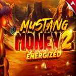 Mustang Money 2 Energized