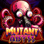 Mutant Abyss