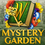 Mystery Garden
