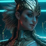 Турнір на 6 000 EUR Raiding Valhalla у MrWest Casino і Gold Win Casino